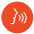 JBL Tune 770NC Appels mains libres avec VoiceAware - Image
